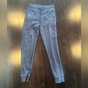 Goodfellow & Co Gray Textured Knit